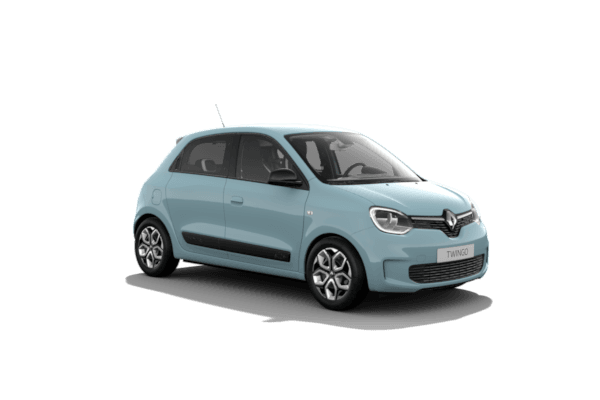 twingo