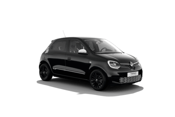 twingo-elec